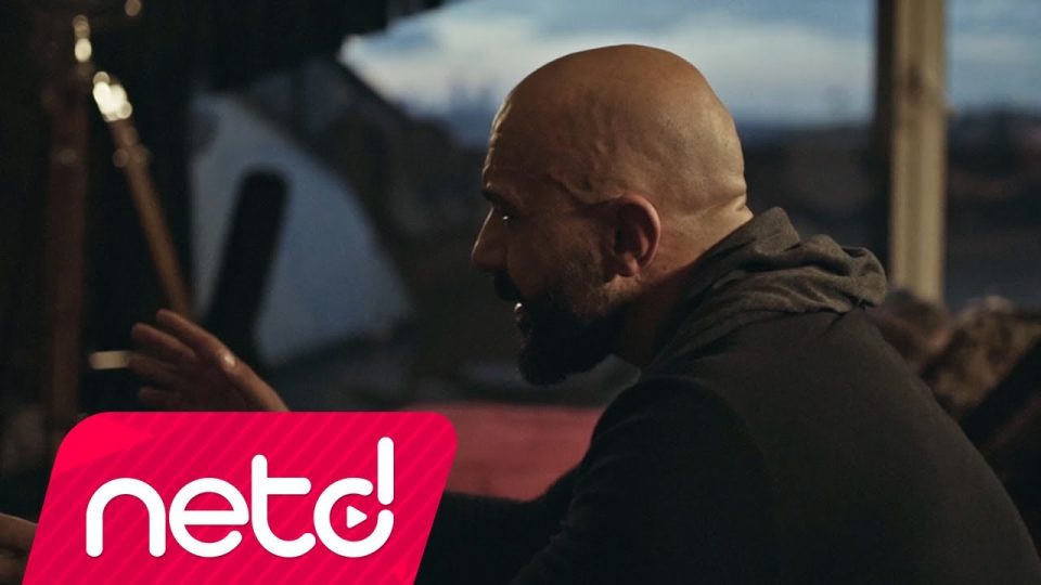 TOLGA TAŞ - ANLADIM Şarkı Sözleri