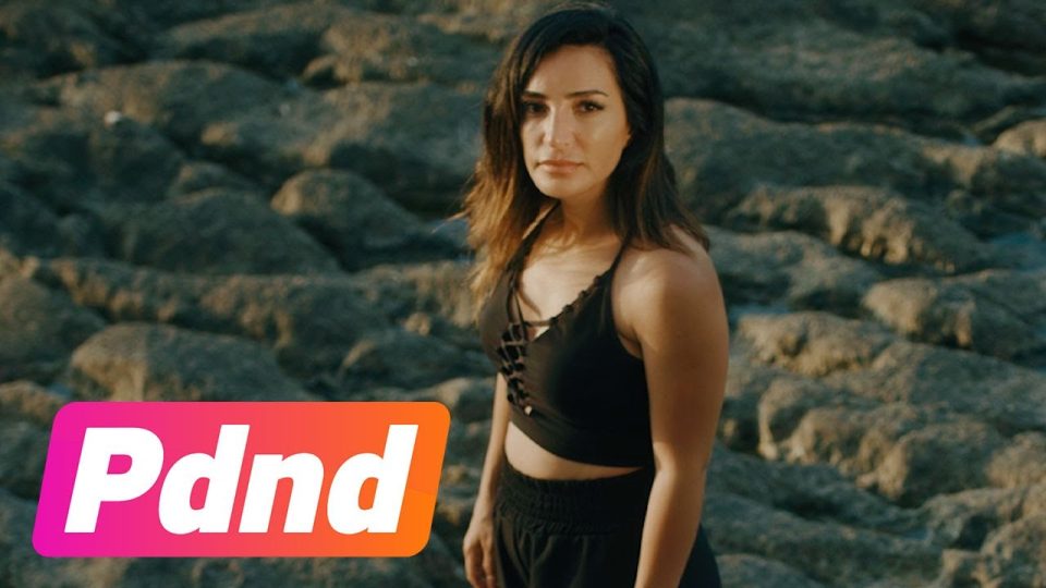 Aysel Aydoğan - Ben Öldüm Şarkı Sözleri