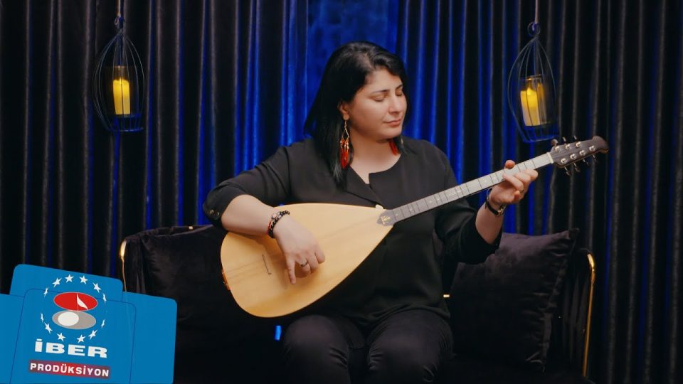 Aysel Yılmaz - Zaman Kısa Ben Yorgunum Sözleri
