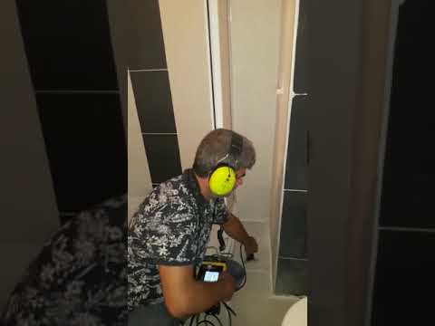 Arapsuyu Kaçak Su Kaçağı Tespiti 0535 776 4013 Su Tesisatçısı Tamircisi Gideri Açma Liman Konyaaltı