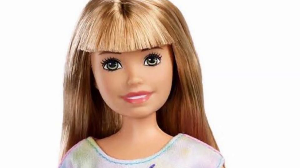 Barbie bebekler barbie bebek çeşitleri barbie bebek oyunları oyuncak bebek modelleri