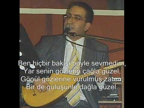 Çağla Güzel   Ali Aksoy