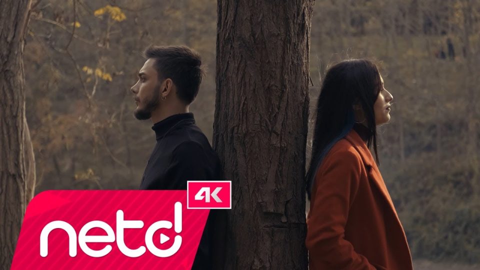 Soner Arslan - Gönül Sazı