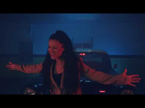 Fatma Güneşer - Gerçek Oldum Şarkı Sözleri