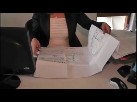 CRE YAPI DENETİM - 06 - AYHAN DOLMA