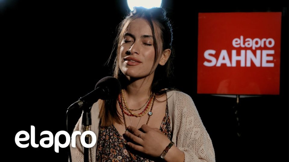 Başak Kalyon - Ölmeyince Sakın Yardan Ayrılma Şarkı Sözleri