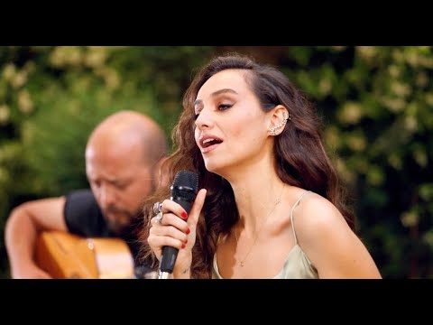 Yarim Yarim Sözleri