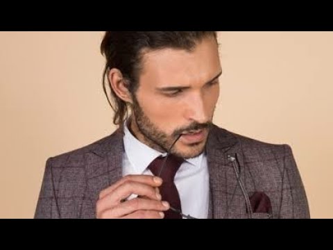 Erkek Takım Elbise Modelleri Bay Giyim Moda Aksesuar