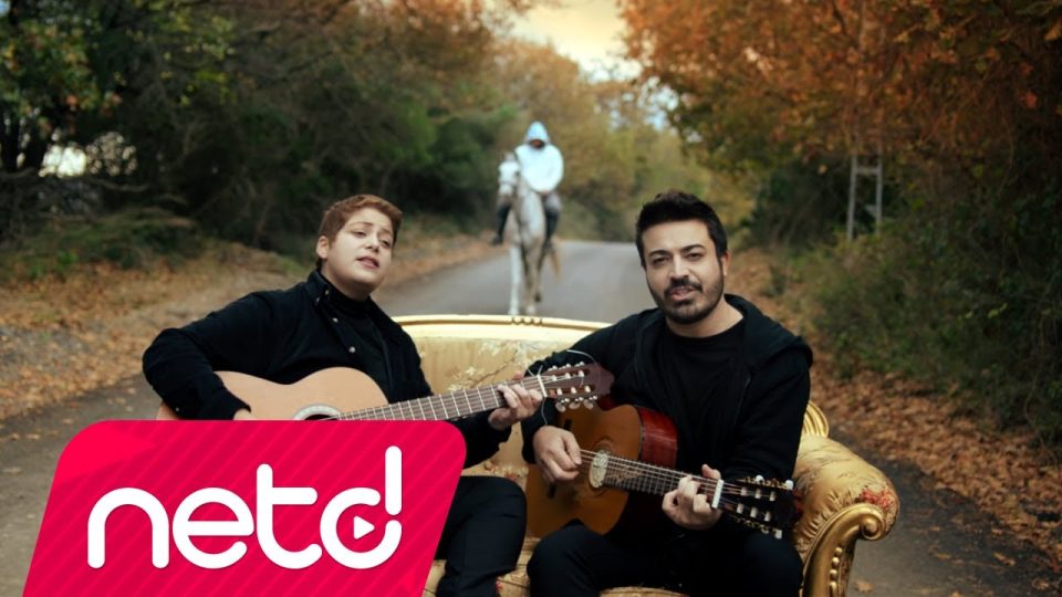Ferah Zeydan & Turgay Saka Tozlu Hayatım Sözleri