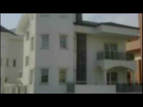 CRE YAPI DENETİM 03 - RASİM YILMAZ İNCEKARA