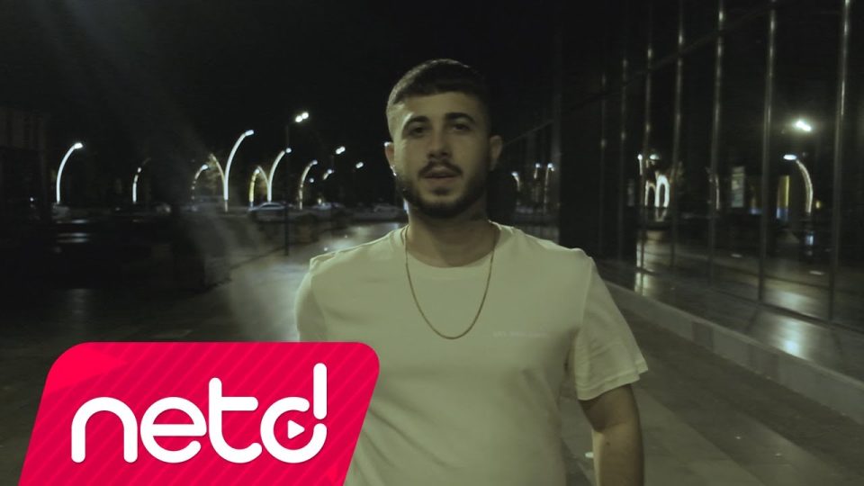 Aiş - Zombi