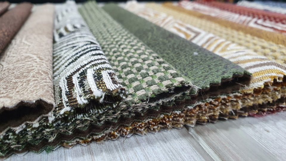 Nubuk Kumaş Çeşitleri - 0242 345 45 00 - Döşemelik keten kadife leke tutmaz yeni kumaşlar modeller