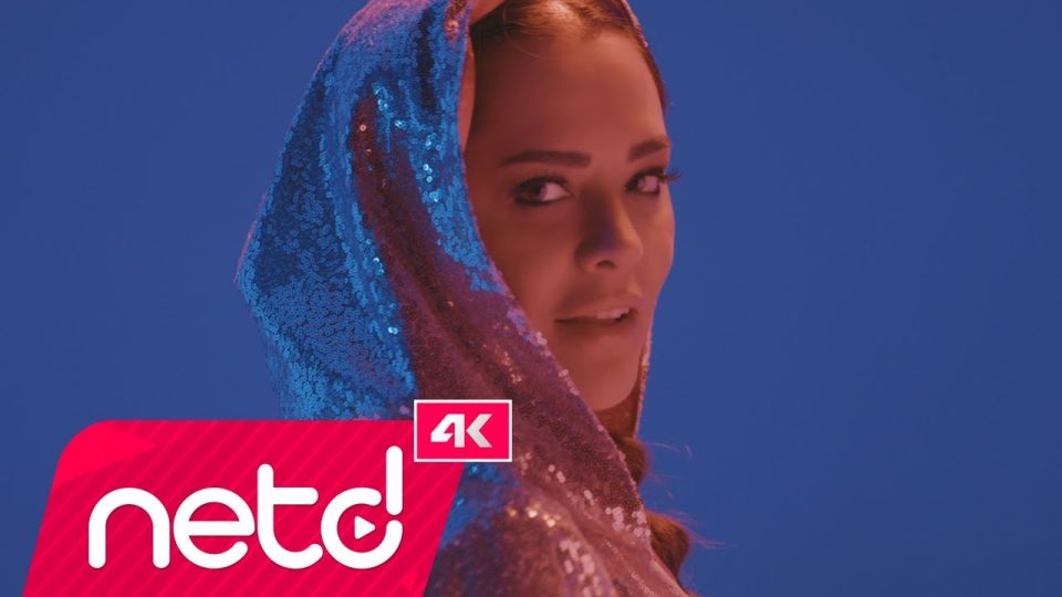 Reyhan Karaca - Tam 12'Den Şarkı Sözleri