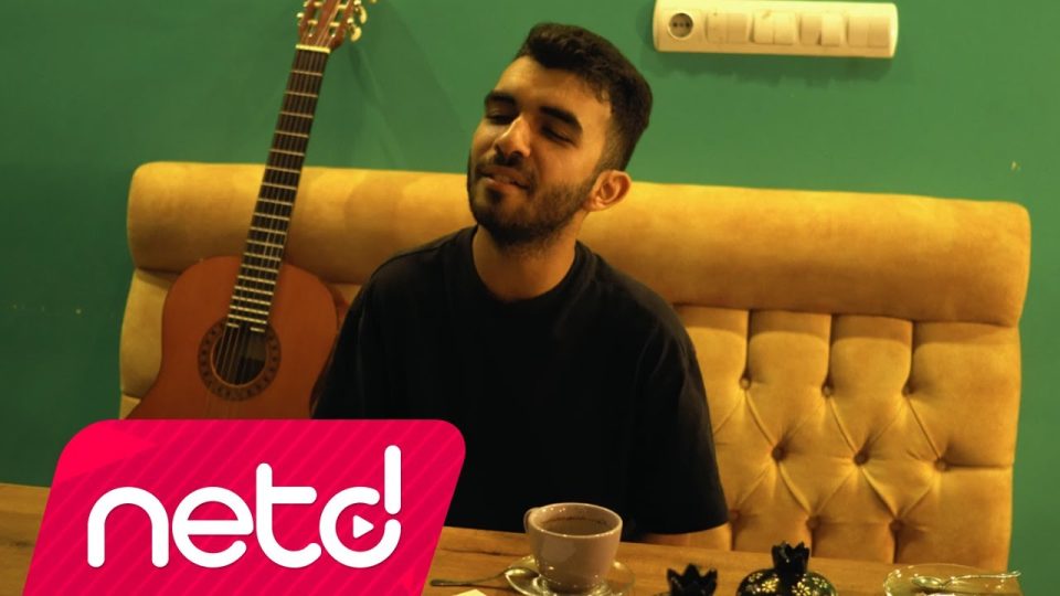 Yasincan - Mağluplar Ordusu Şarkı Sözleri