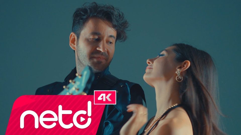 Can Aydıner - Her Koşulda Şarkı Sözleri