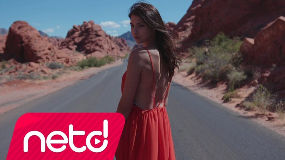 Mert Balcı - Sen Beni Şarkı Sözleri