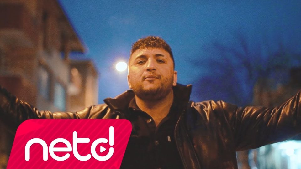 Şenol Evgi - Ah Bu Akrabalar Şarkı Sözleri