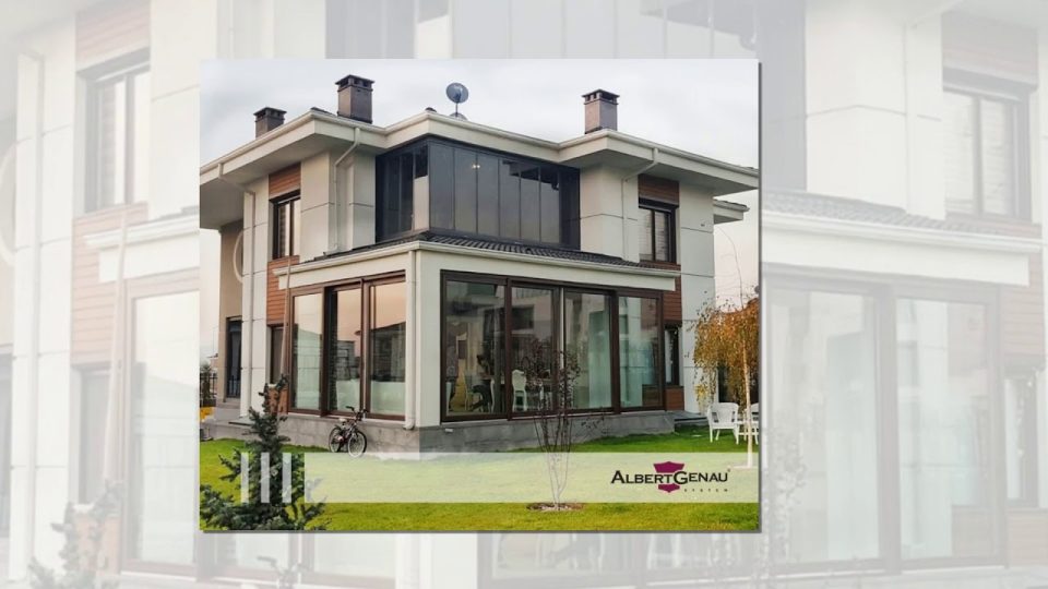 Antalya Cam Balkon 0242 228 20 40 Altıniş Katlanır Cam Balkon Kapatma Firmaları Fiyatları