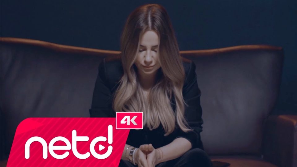 Merve Özbey - Çilingir Şarkı Sözleri