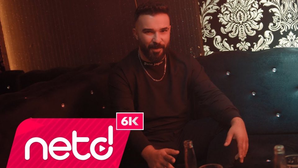 BABADyno Boşver Kanka Sözleri