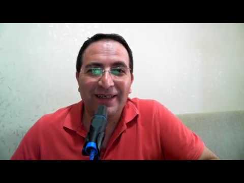 Eleştirilere Cevap Veriyorum - Bir avukat böyle konuşur mu ? - Ali Aksoy