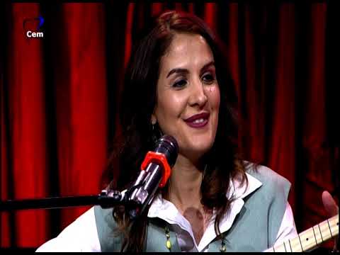 Çiğdem Elmas - Gafil Gezme Şaşkın Bir Gün Ölürsün Sözleri