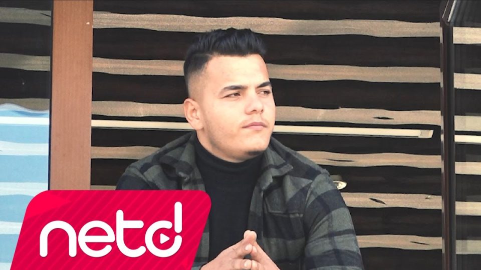 Turgay Aslan - Hadi Git