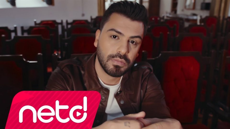 Güven Yüreyi - Masalın Sonu Şarkı Sözleri
