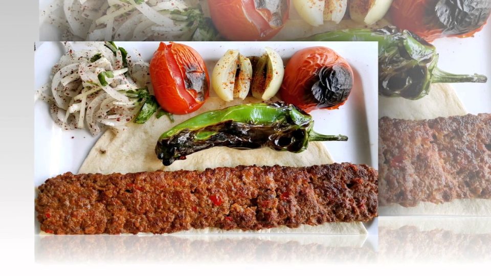 Antalya Kebap Siparişi 05363323032 antalya et restoranı et tavuk şiş mekanları lokantaları