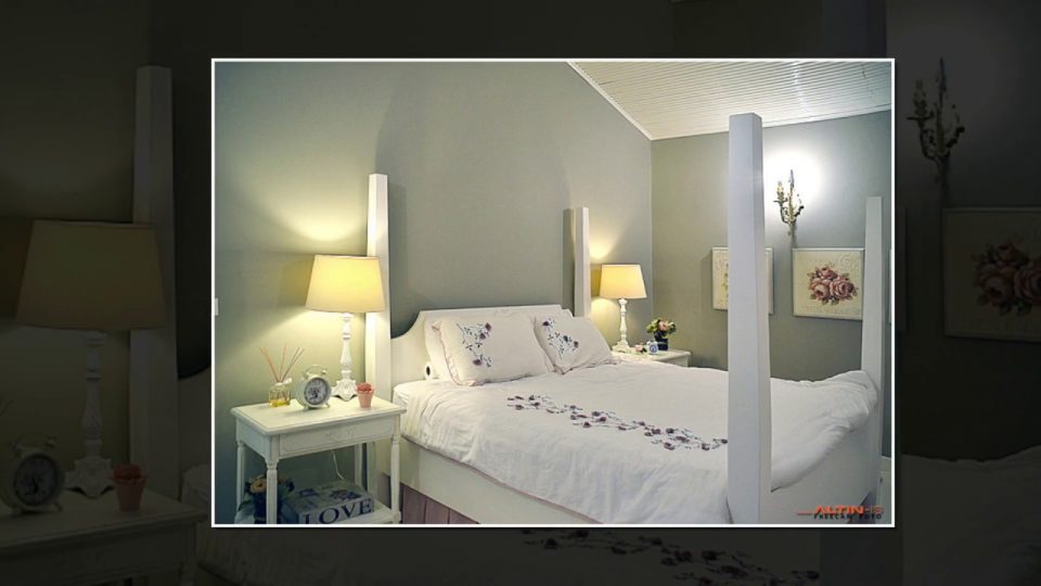 Antalya İşyeri Tadilat Dekorasyon 0242 228 20 40 Altıniş Komple Ev Villa Özel Garantili Tadilat