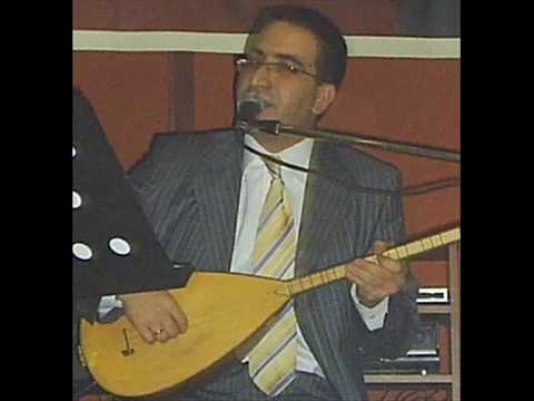 İnan Dostum - Ali Aksoy (Hatıra Kayıtlar - Demre)