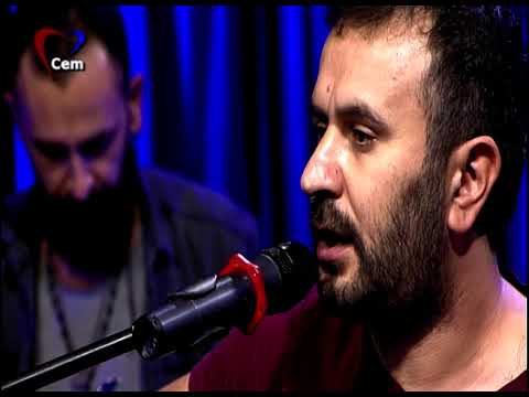 Dil Tengi - Bir Ağaç Olsam | Şarkı Sözleri