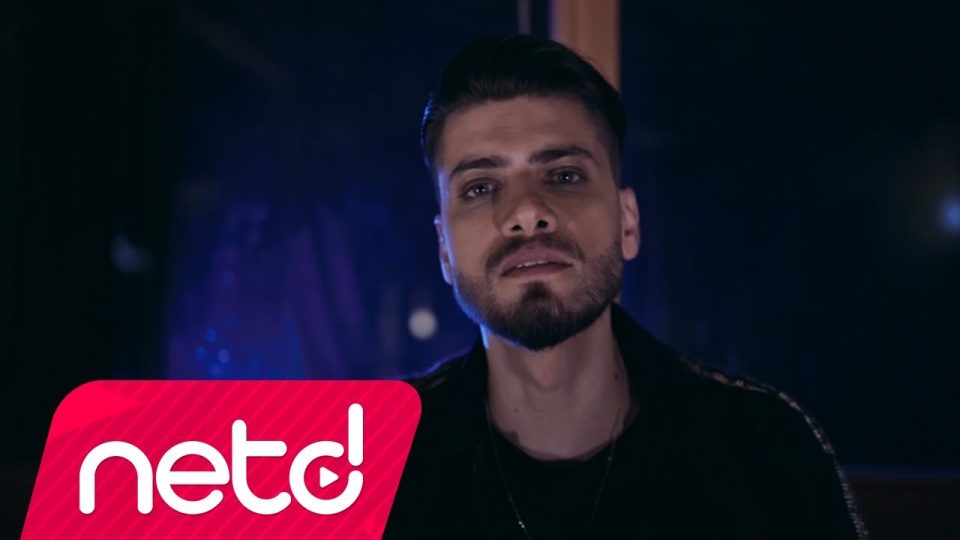 Umut Akyıldız - Hece Şarkı Sözleri