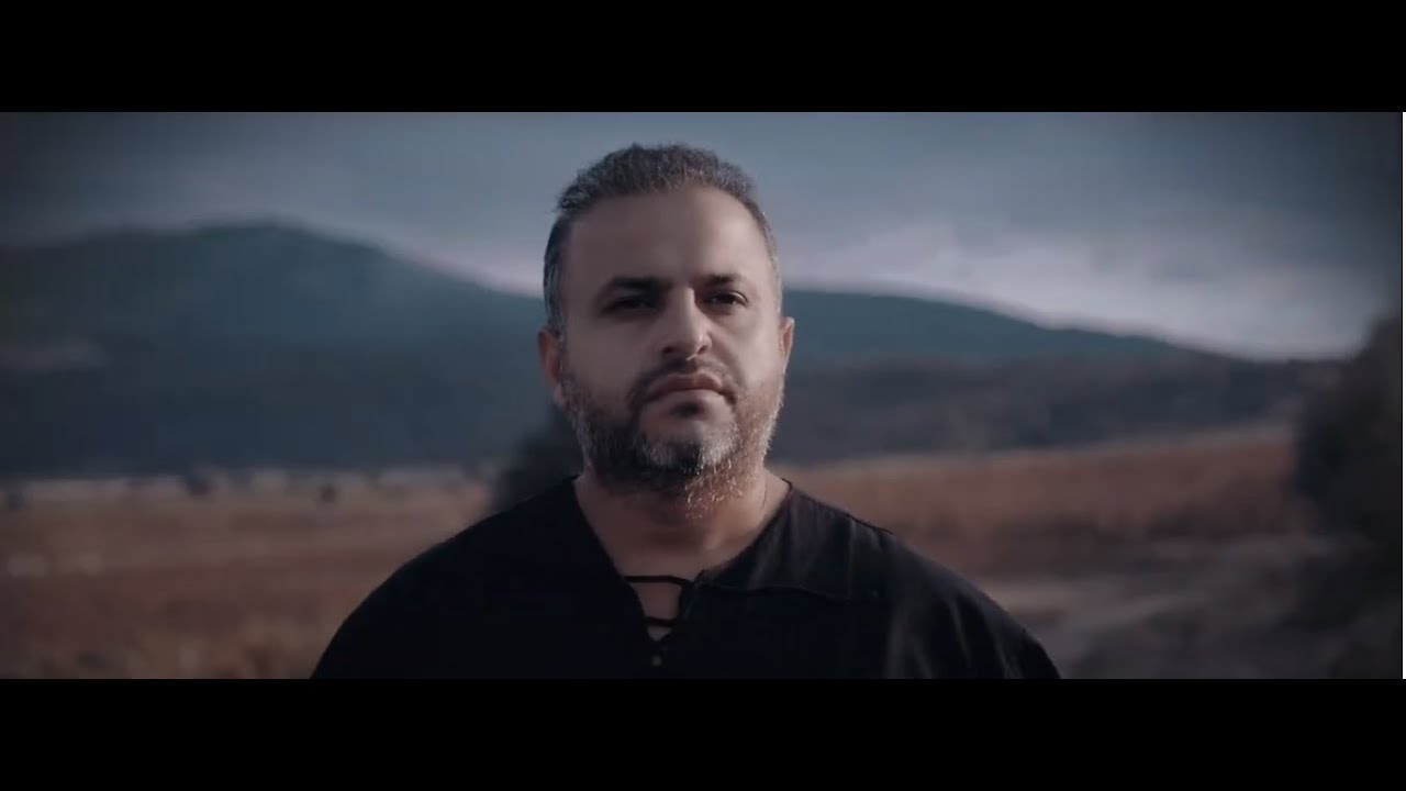 Önder Güler - Özlerim Babam Şarkı Sözleri