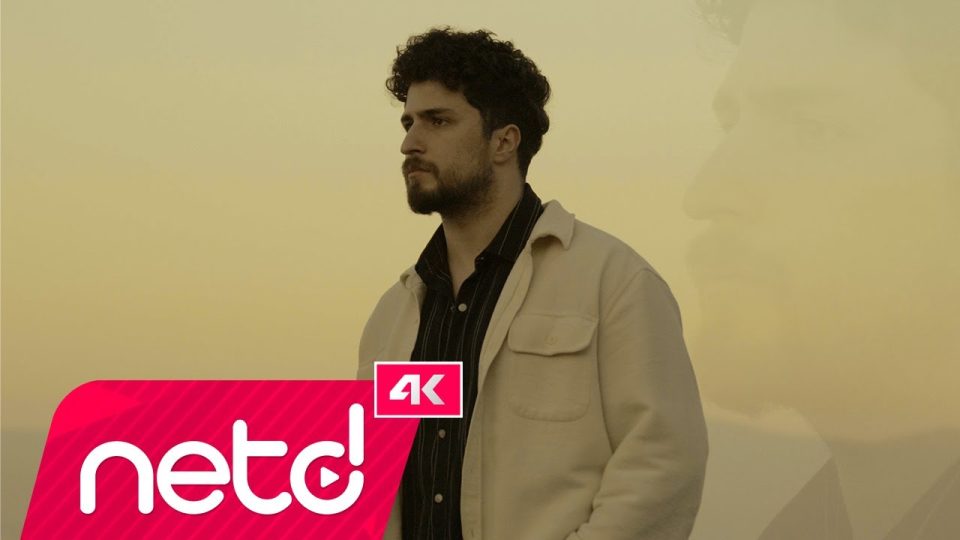 Enes Yıldız - Nerde Adalet Şarkı Sözleri