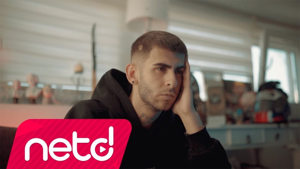 Olvi Zalim Dünya Sözleri