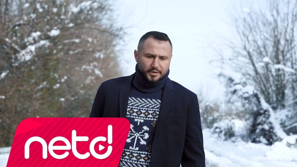 Veysel Baylan - Sevda Hançeri