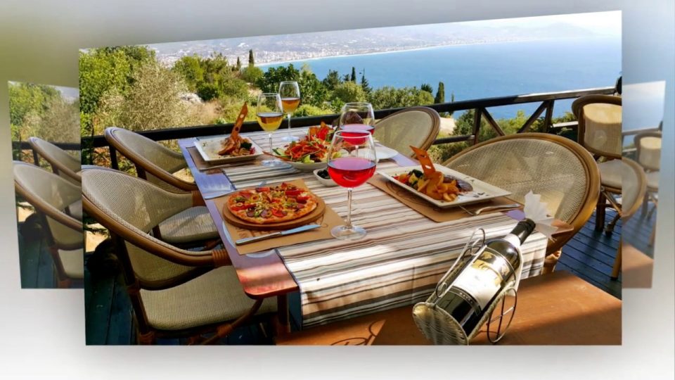 Alanya Tavsiye Edilen Restoranlar 0242 513 51 88 kahvaltı mekanları akşam yemeği balık et restoranı