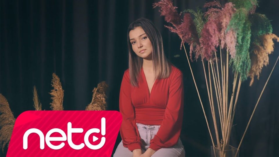 Elif Şen - Nasıl Olsa