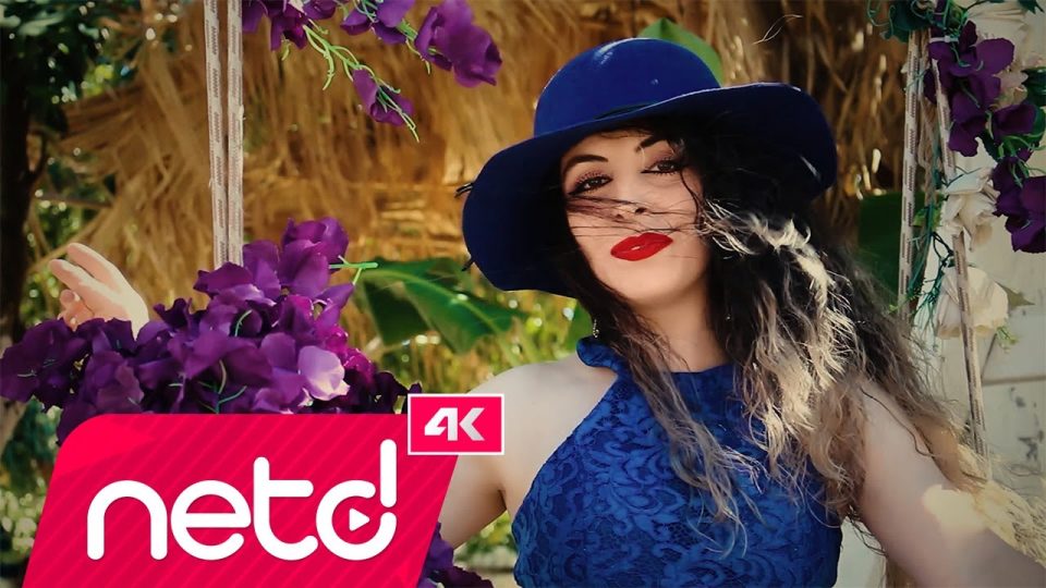 Fatma Yıldırım - Güneş Battığı Yerden Doğmaz Şarkı Sözleri