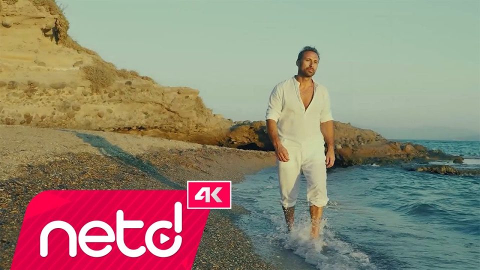 Bülent Bilgör - Son Perde
