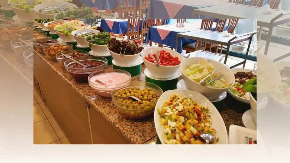 Alanya Açık Büfe Kahvaltılı Oteller 0242 511 8541 uygun fiyatlı ucuz konaklama otel tatil