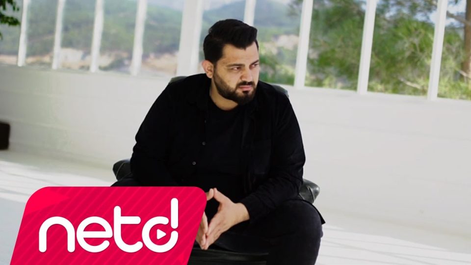 Yusuf Musli - Sevdam Şarkı Sözleri