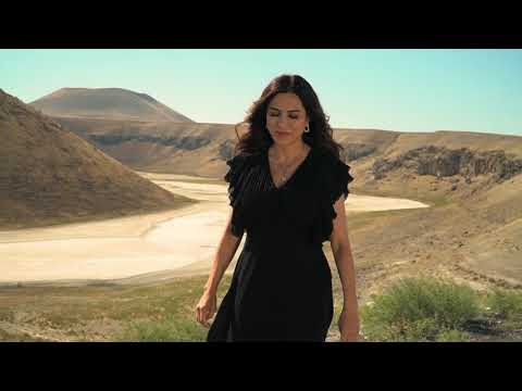 NAZLI ÖKSÜZ - Gönül Dağım Şarkı Sözleri