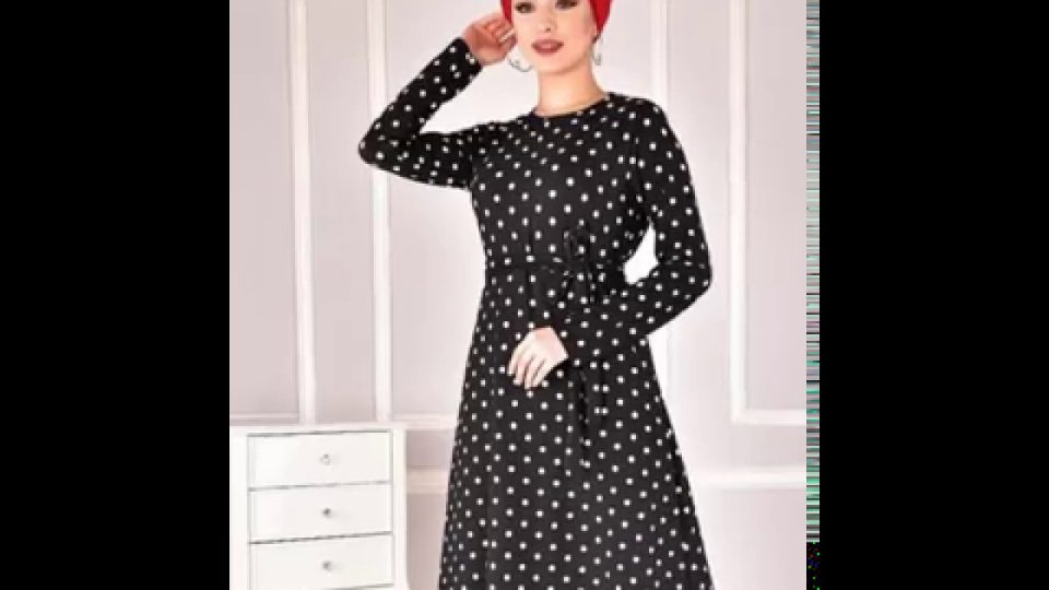 Tesettürlü Giysiler 2019 Tesettür Kıyafet Modelleri Kadın Moda Bayan Giyim Aksesuar