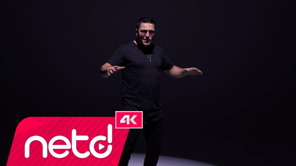 Tamer - Biri Vardı Şarkı Sözleri