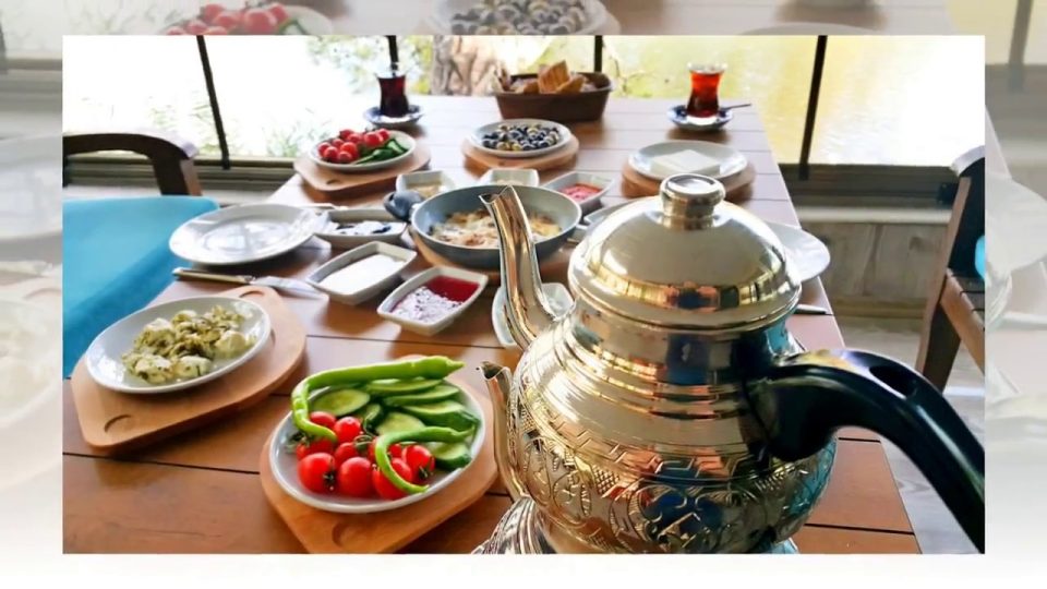 Antalya nerede kahvaltı yapılır 0242 259 2303 kahvaltı fırsatları mekanları en iyi kahvaltı