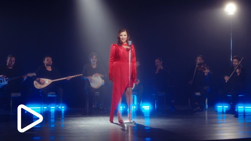 Tuğçe Kandemir - Sakın Ola Şarkı Sözleri
