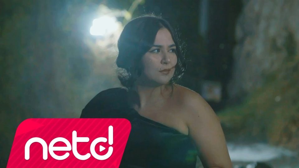 Esin Kaya - Ah Gönlüm Şarkı Sözleri