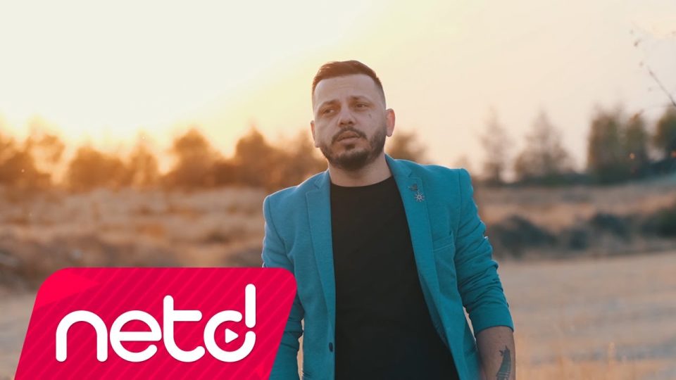 Yusuf Kapacak - Hani nerede aşkısı